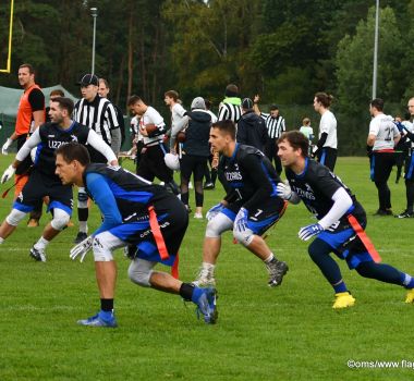 flag-football-5er-dffl-finaltag-2021-09-18-0035.JPG