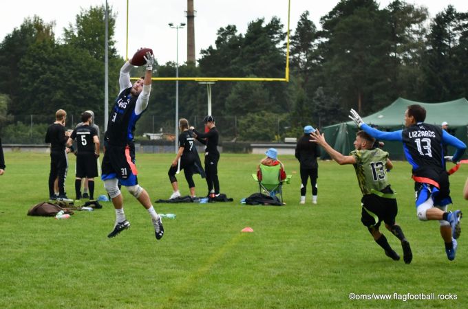 flag-football-5er-dffl-finaltag-2021-09-18-0537.JPG