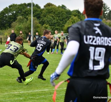 flag-football-5er-dffl-finaltag-2021-09-18-0623.JPG