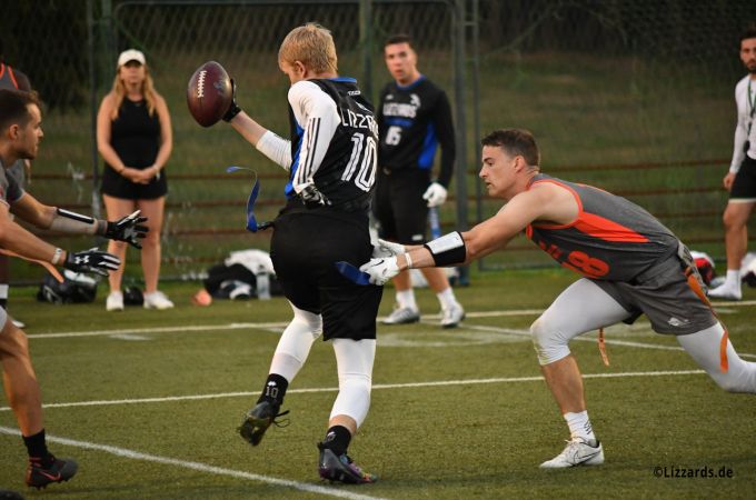 flag-football-champions-bowl-13-2023-10-13-0325.jpg