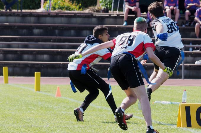 flag-football-gersprenz-bowl-iv-lizzards-u16-041.jpg