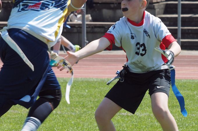 flag-football-gersprenz-bowl-iv-lizzards-u16-051.jpg