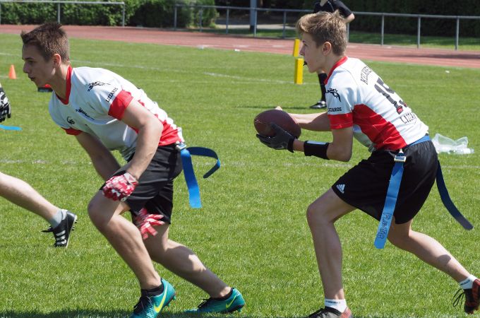 flag-football-gersprenz-bowl-iv-lizzards-u16-053.jpg