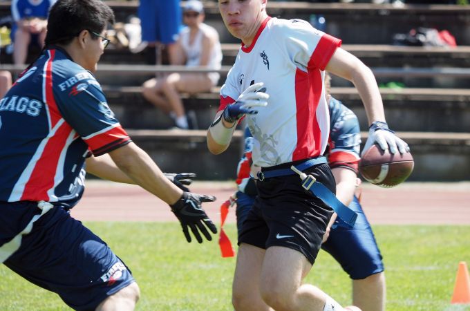 flag-football-gersprenz-bowl-iv-lizzards-u16-056.jpg