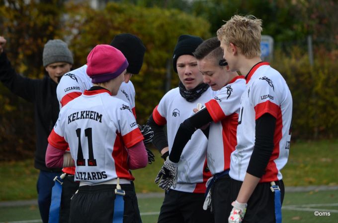 flag-football-herbstturnier-2017-lizzards_08.JPG