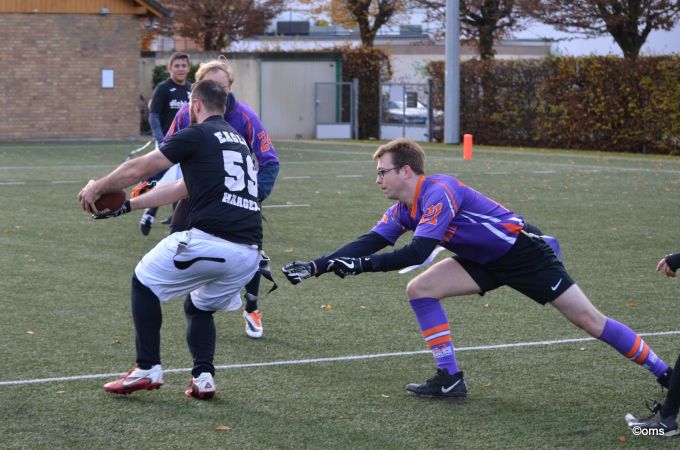 flag-football-herbstturnier-2017-lizzards_25.JPG