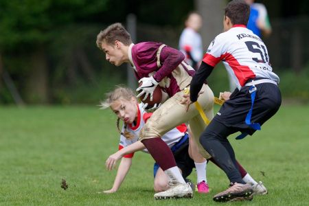 flag-football-liga-mitte-2017-hanau-lizzards-copyright-frank-reinhart_23.jpg