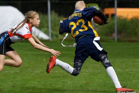 flag-football-liga-mitte-2017-hanau-lizzards-copyright-frank-reinhart_32.jpg