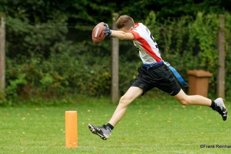 flag-football-liga-mitte-2017-hanau-lizzards-copyright-frank-reinhart_51.jpg