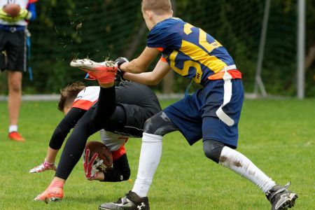 flag-football-liga-mitte-2017-hanau-lizzards-copyright-frank-reinhart_58.jpg