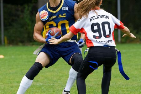 flag-football-liga-mitte-2017-hanau-lizzards-copyright-frank-reinhart_59.jpg