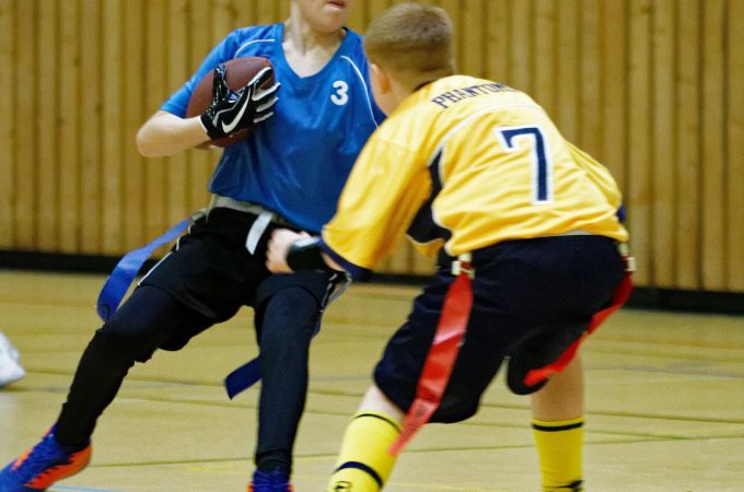 flag-football-liga-u13-lizzards-phantoms-31.jpg
