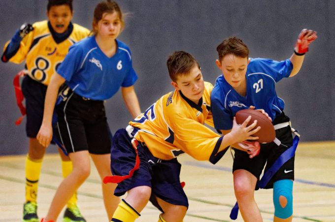 flag-football-liga-u13-lizzards-phantoms-33.jpg