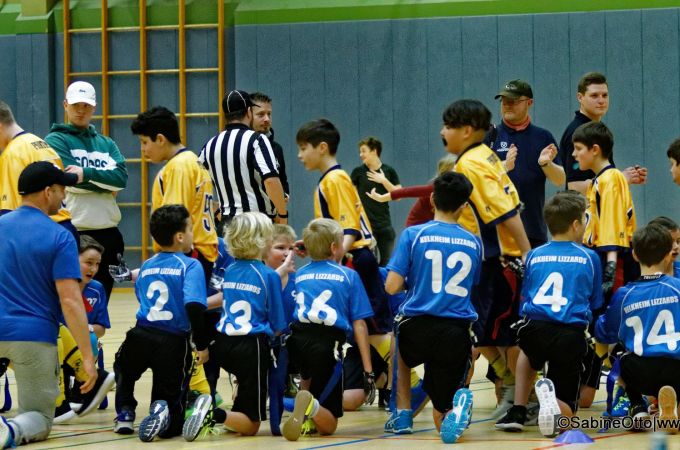flag-football-liga-u13-lizzards-phantoms-69.jpg
