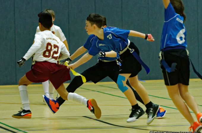 flag-football-liga-u13-lizzards-redskins-79.jpg