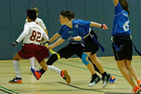 flag-football-liga-u13-lizzards-redskins-79.jpg
