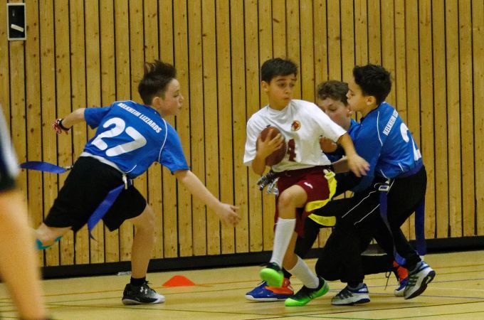 flag-football-liga-u13-lizzards-redskins-89.jpg