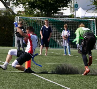 flag-football-lizzards-devils-5er-dffl-kelkheim-2020-09-06_10.JPG