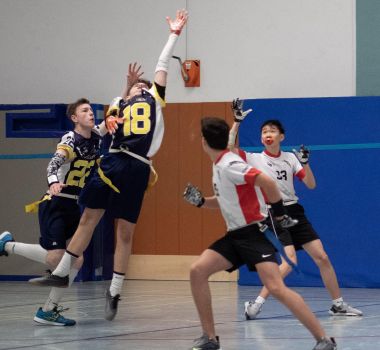 flag-football-lizzards-hornets-u16-flagliga-mitte-winter-2019-03-44.jpg