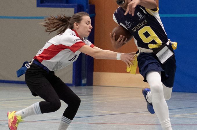 flag-football-lizzards-hornets-u16-flagliga-mitte-winter-2019-03-49.jpg