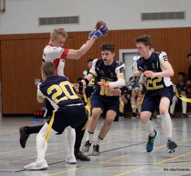 flag-football-lizzards-hornets-u16-flagliga-mitte-winter-2019-03-54.jpg