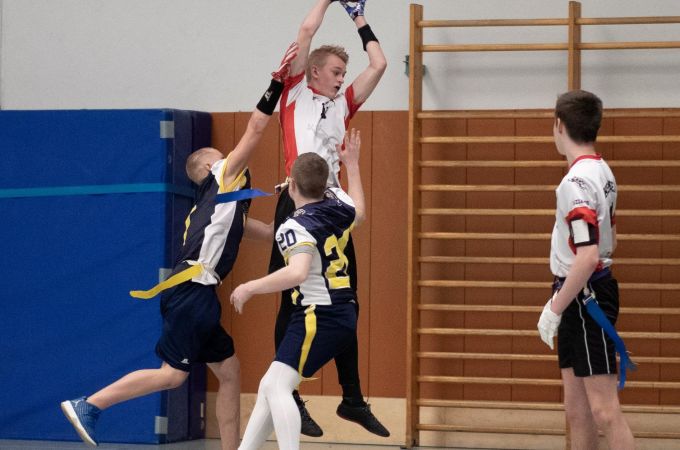 flag-football-lizzards-hornets-u16-flagliga-mitte-winter-2019-03-55.jpg
