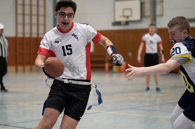 flag-football-lizzards-hornets-u16-flagliga-mitte-winter-2019-03-58.jpg