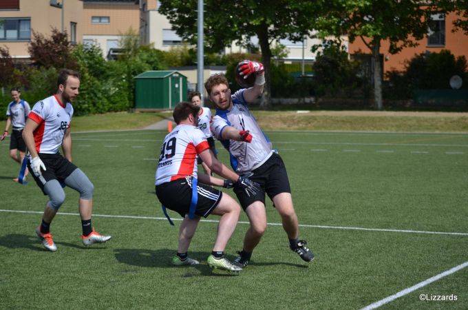 flag-football-lizzards-hr-2018-05-20-053.JPG