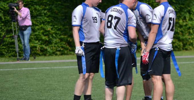 flag-football-lizzards-hr-2018-05-20-079.JPG