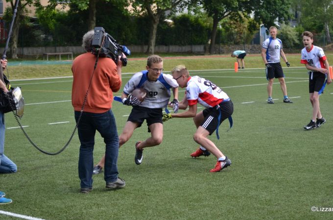 flag-football-lizzards-hr-2018-05-20-172.JPG