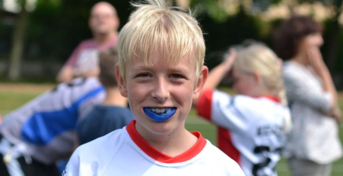 flag-football-lizzards-hr-2018-05-20-268.JPG