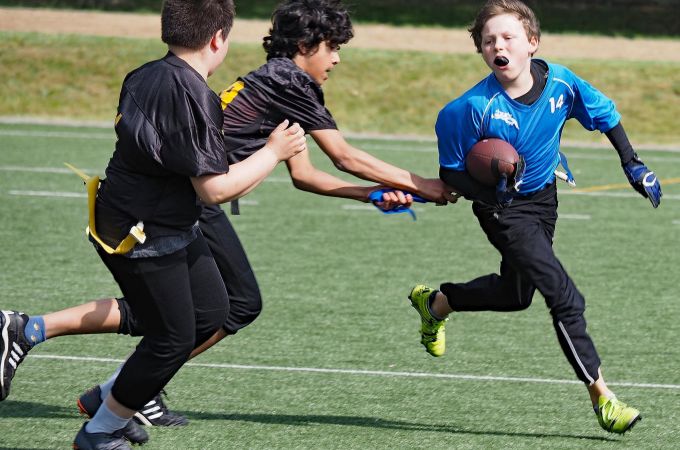 flag-football-lizzards-u13-flagliga-mitte-2018-05-19-003.jpg