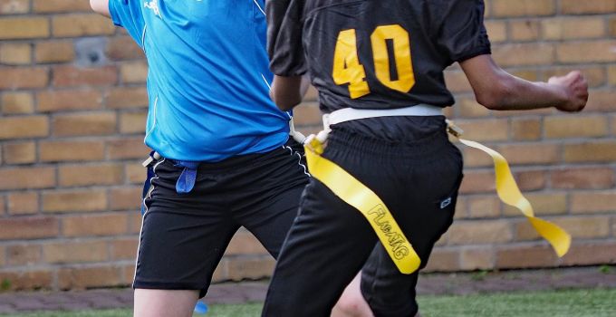 flag-football-lizzards-u13-flagliga-mitte-2018-05-19-016.jpg