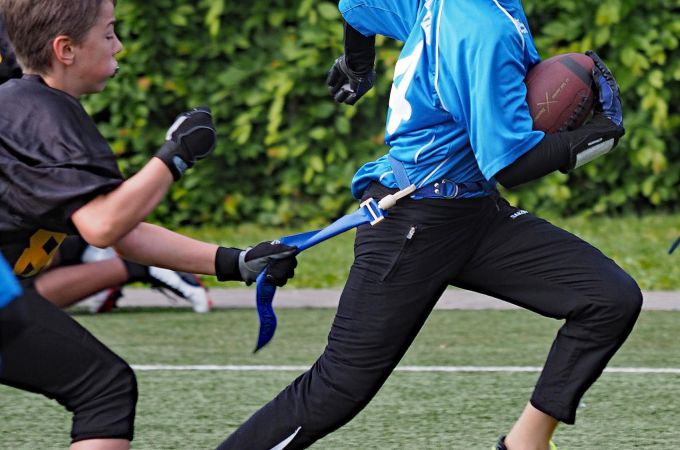 flag-football-lizzards-u13-flagliga-mitte-2018-05-19-026.jpg