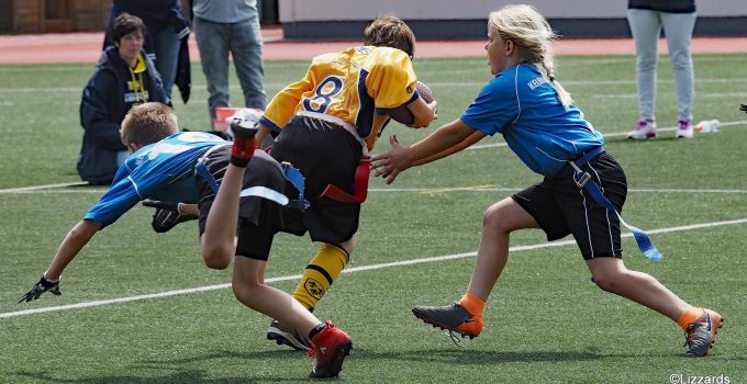 flag-football-lizzards-u13-flagliga-mitte-2018-05-19-045.jpg