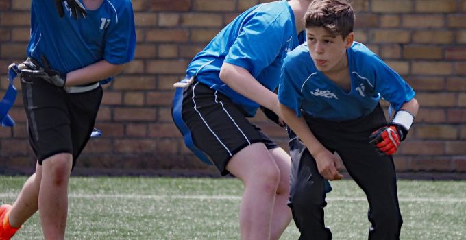 flag-football-lizzards-u13-flagliga-mitte-2018-05-19-057.jpg