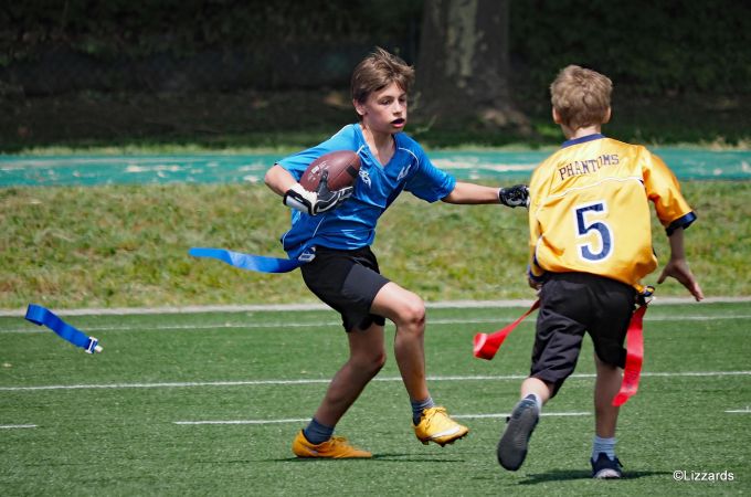 flag-football-lizzards-u13-flagliga-mitte-2018-05-19-061.jpg