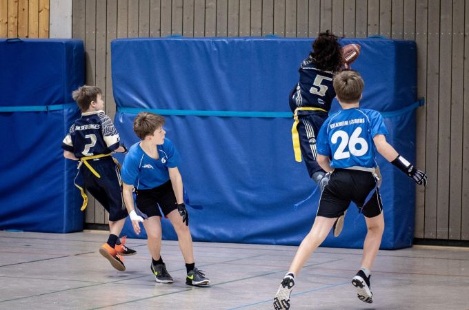 flag-football-lizzards-u13-mainz-golden-eagles-flagliga-mitte-2020-02-22_057.jpg