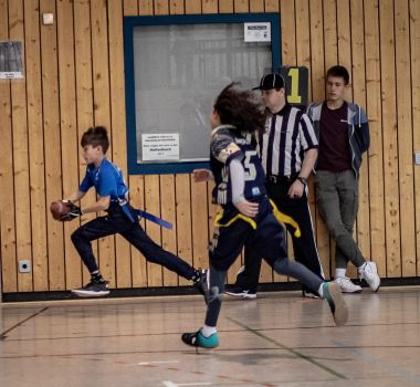 flag-football-lizzards-u13-mainz-golden-eagles-flagliga-mitte-2020-02-22_060.jpg
