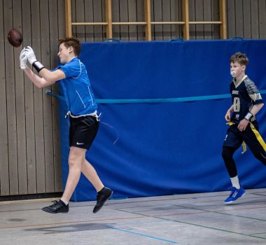 flag-football-lizzards-u13-mainz-golden-eagles-flagliga-mitte-2020-02-22_068.jpg