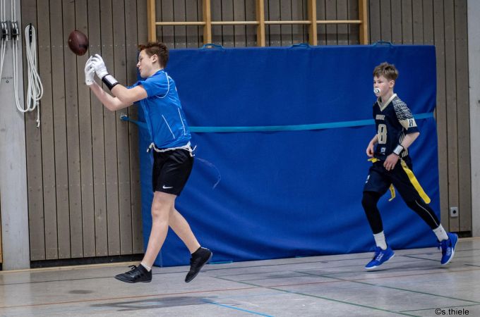 flag-football-lizzards-u13-mainz-golden-eagles-flagliga-mitte-2020-02-22_068.jpg