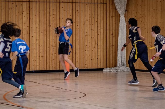 flag-football-lizzards-u13-mainz-golden-eagles-flagliga-mitte-2020-02-22_094.jpg