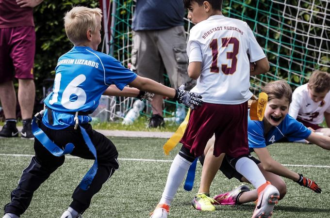 flag-football-lizzards-u13-redskins-2019-05-19-flagliga_028.jpg