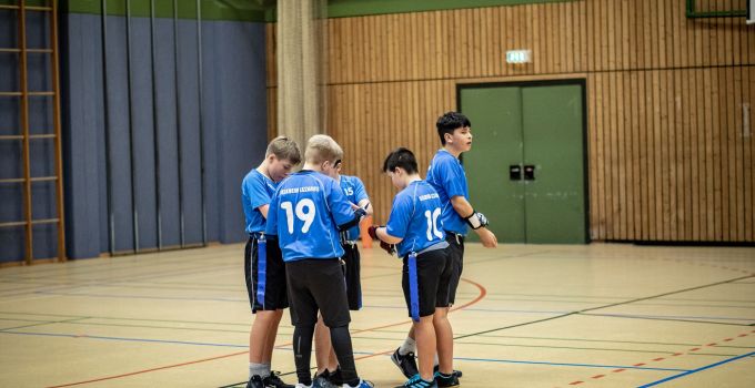 flag-football-lizzards-u13-redskins-phantoms_14.jpg