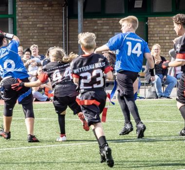 flag-football-lizzards-u13-wetterau-bulls-flagliga-2020-09-05_08.jpg