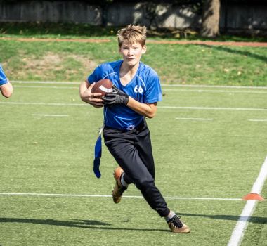 flag-football-lizzards-u13-wetterau-bulls-flagliga-2020-09-05_10.jpg