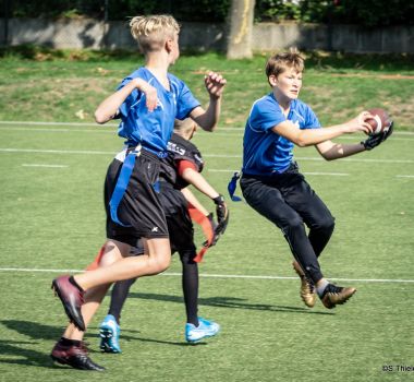 flag-football-lizzards-u13-wetterau-bulls-flagliga-2020-09-05_11.jpg