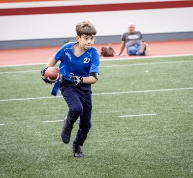 flag-football-lizzards-u13-wetterau-bulls-flagliga-2020-09-05_15.jpg