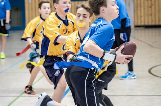 flag-football-lizzards-u13-wiesbaden-phantoms-flagliga-mitte-2020-02-22_014.jpg