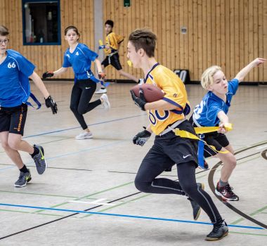flag-football-lizzards-u13-wiesbaden-phantoms-flagliga-mitte-2020-02-22_021.jpg